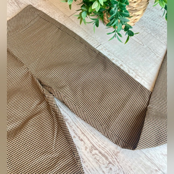 RW&CO city leggings - Picture 6 of 8